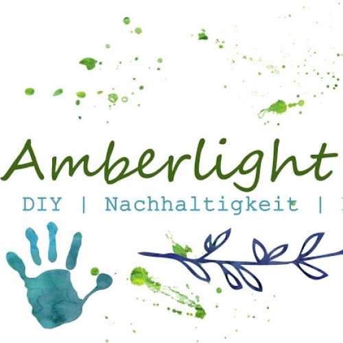 amberlight-label