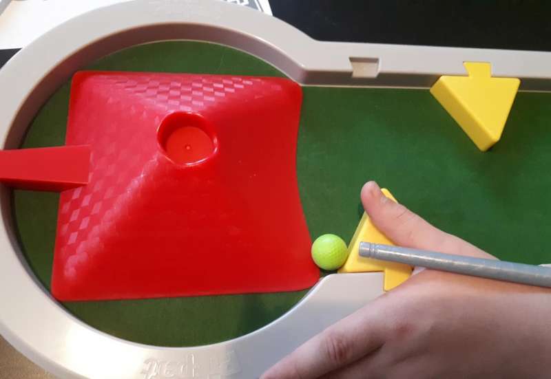 Simba Spiele Simba Spiele