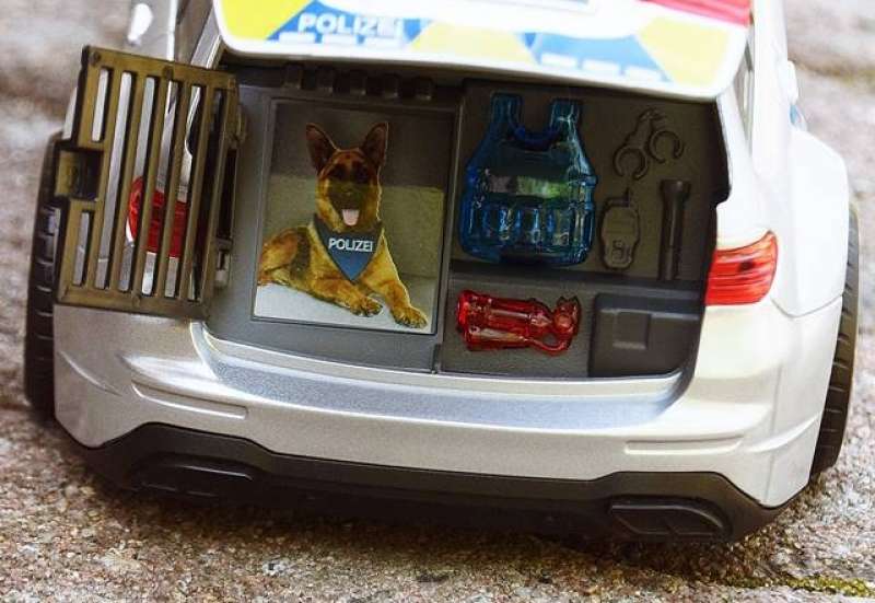 Geschenkideen für Kinder Geschenkideen für Kinder