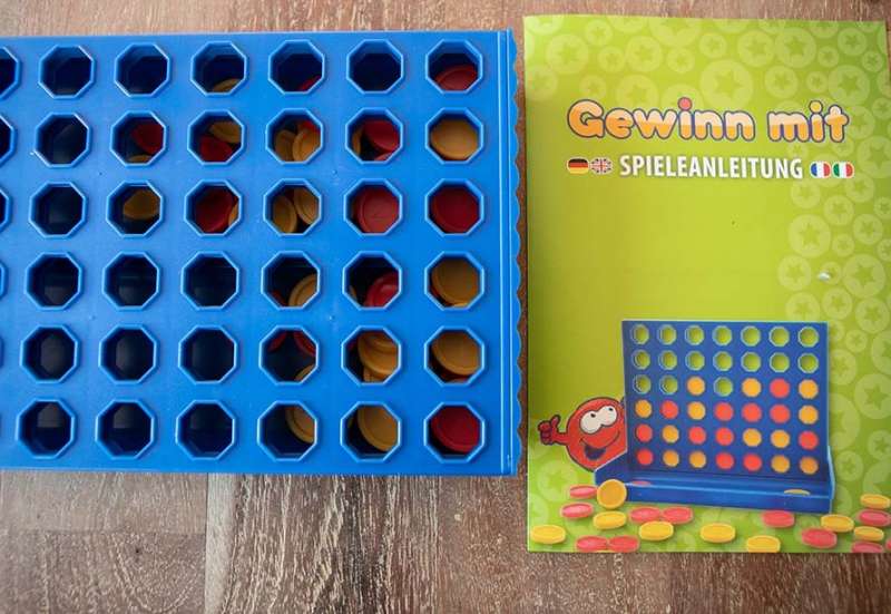 Spiele Mit Gewinn Spiele Mit Gewinn