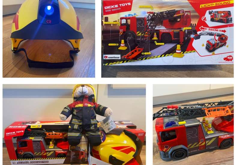 Toyboxx April 2021 Toyboxx April 2021